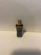������ ����������� ����������� �������� 06H121026CC ����