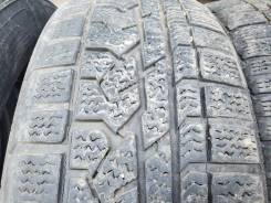 Kumho I'Zen RV KC15. , /,  40 % 