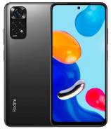 Xiaomi. �����, 64 ��, �����, 4G LTE, Dual-SIM, NFC, 3G, ������� ������� ����