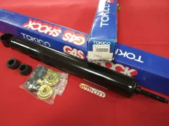 ����������� (Tokico ������) 2483 443105 48531-80007 SX70 ����