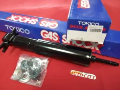 ����������� (Tokico ������) 2726 343198 443214 48511-39686 48511-35210 LN/YN85 ����