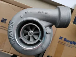 �������, �������� Audi, �����, Kia, ����, ������, �����, ���� � ������� ����