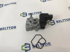 ��������� ��������� ���� 1368001480 1368001480 ����