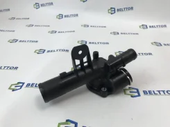 ������ � ����������� 1106000QAJ 1106000QAJ ����