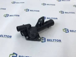 ������ � ����������� 862031383 862031383 ����