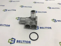 ������ ������� ����������, �������� 037121133B 037121133B ����