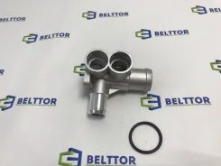 ������ ������� ����������, �������� 037121132B 037121132B ����