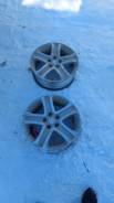 Suzuki. x17", 5x114.3 