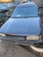 Toyota Sprinter Carib. AE95, 4AFE ����