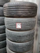 Bridgestone Dueler H/P. ������, 2013 ���, �/�, ����� 20�%. �������� ������� ����