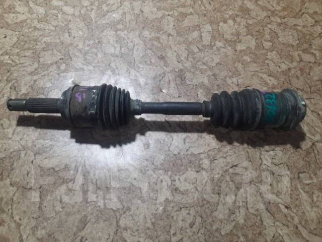 Паджеро клапана полно привода. Привода Митсубиси Паджеро мини. Левый привод на Паджеро 2.