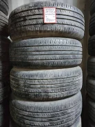 Hankook Optimo K415. ������, �/�, ����� 10�% ����
