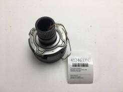   Mitsubishi Aspire 1999 MR430696 EC1A 4G93 MR430696 