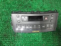     Lexus Hs250H ANF10 2AZ-FXE 