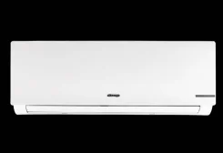 AC Electric. 25��&sup2;. ��� ����� �� ���������� ������ ����