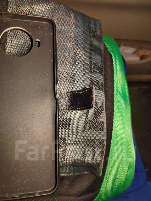 �������������. ����