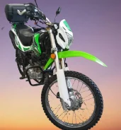 Regulmoto SK 250GY-5. 250����. ��., ��������, ���, � �������� ����
