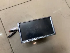 Pioneer Carrozzeria AVIC-HRZ08 ����