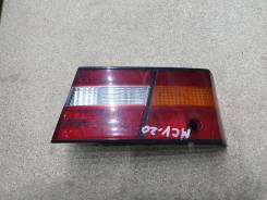 ������ ������ ������ Toyota Windom MCV21 33-25 ����