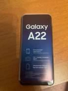 Samsung Galaxy A22. , , 4G LTE, NFC 