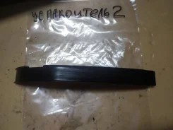 ����������� ���� Mercedes C-Class Mercedes-Benz A1110500916 ����