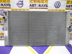 �������� ��������� ������ C30 S40-2 V50 [36000379] 36000379 ����