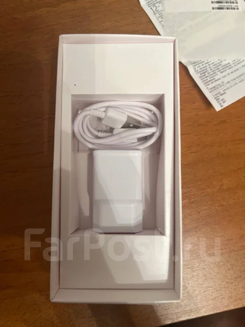 Samsung Galaxy A22. �����, ������, 4G LTE, NFC ����