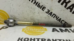 ���� ������� Honda Stepwgn 53010S7S003 ����