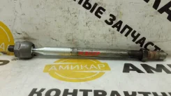 ���� ������� Mazda Axela BP4L32240 ����