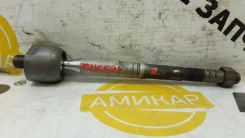 ���� ������� Toyota Celsior, ������ 4550339095 ����