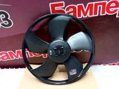 ���������� ��������� Hyundai Accent 2523125000 ����