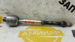 ���� ������� Nissan Wingroad 485213U025 ����