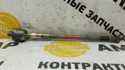 ���� ������� Subaru Legacy 34160AE000 ����