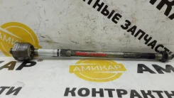 ���� ������� Mitsubishi Outlander 4410A125 ����