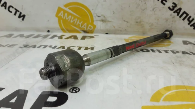 ���� ������� Mitsubishi Outlander 4410A125 ����