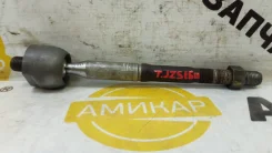 ���� ������� Toyota Aristo 4550339155 ����