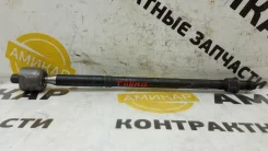 ���� ������� Toyota Isis 4550349175 ����