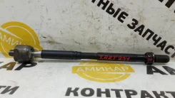 ���� ������� Toyota Avensis 455030F010 ����