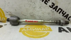 ���� ������� Toyota Auris 4551012340 ����