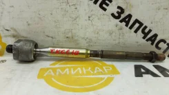 ���� ������� Toyota Passo 45503B1010 ����