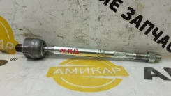 ���� ������� Nissan March D85211HM0A ����