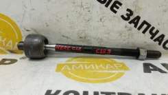 ���� ������� Mercedes-Benz CLK-Class A2043380415 ����