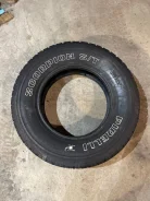 Pirelli Scorpion S/T. �����������, �/�, ����� 10 % ����