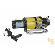    SD 9.5 SW 12V 4310     