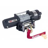 ������ ��� ����������� ��������� 12V Runva 4500A lbs 2041 �� �������� ���� ����