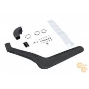 �������� ��� Ssangyong Musso / ����� Road partner (1993-2005 ������/������) (SSYM) ����