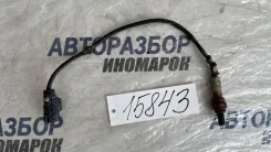 ������ ����������� / Lambdasonde Hyundai NF (NF) NF 2004 - 2008 3921025110 3921025110 ����