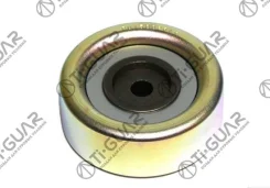 ����� ������� ���� ����� /TI-GUAR ��� Mitsubishi 4D56 2005-; TG-TR815; (MD327653 PU158026ARR1HY) ASI50041 RUZ34047 Tiguar TG-TR815 TGTR815 ����