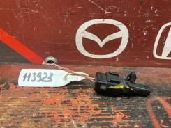 ������ ����������� ������� Mazda Mazda 6 GJ 2012-2018 [G51861764] G51861764 ����