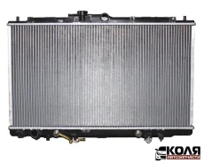 �������� ���������� ��������� Honda Accord CG 3.0 � 1998 �� 2003� Inspire UA4 UA5 400*718*16 AT (NSTK) 19010P8CA51 ����
